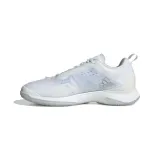 avacourt-allcourt-marka-adidas-kod-producenta-gx7814