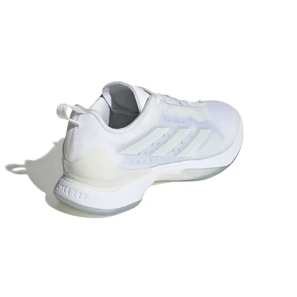 avacourt-allcourt-rozmiar-38-2-3-marka-adidas
