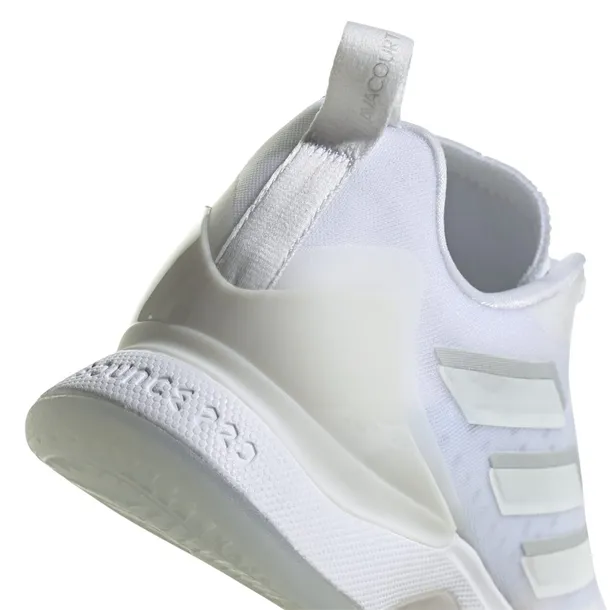 avacourt-allcourt-kod-producenta-gx7814-marka-adidas