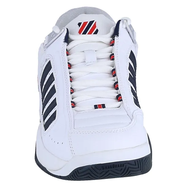 defier-rs-allcourt-kod-producenta-01033164