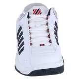 defier-rs-allcourt-kod-producenta-01033164