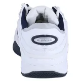 defier-rs-allcourt-marka-k-swiss-kod-producenta-01033164