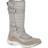 approach-sport-tall-zip-polar