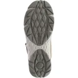 approach-sport-tall-zip-polar-kod-producenta-j003732