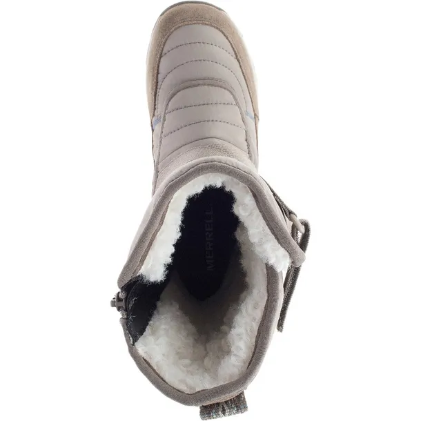approach-sport-tall-zip-polar-marka-merrell