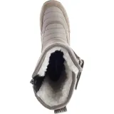 approach-sport-tall-zip-polar-marka-merrell