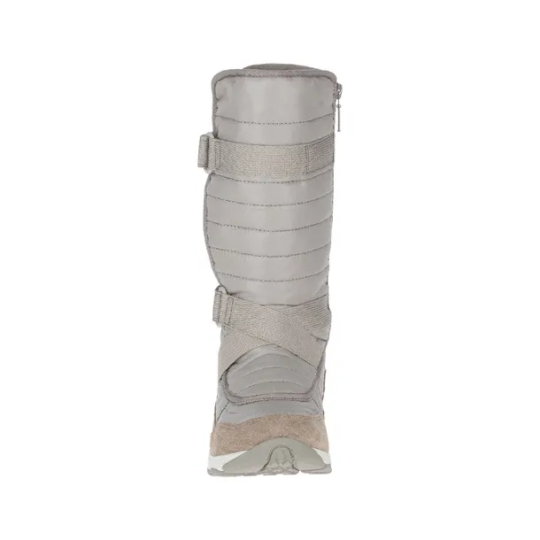 approach-sport-tall-zip-polar-rozmiar-385