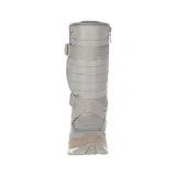 approach-sport-tall-zip-polar-rozmiar-385