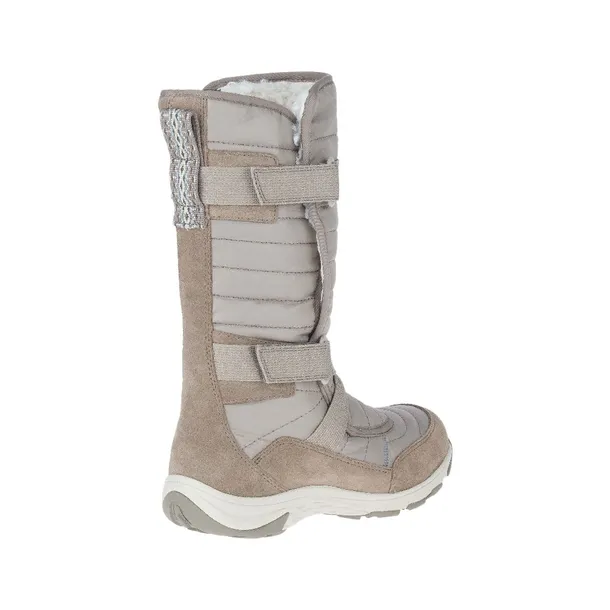 approach-sport-tall-zip-polar-kod-producenta-j003732-marka-merrell