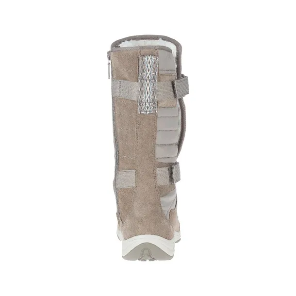 approach-sport-tall-zip-polar-kod-producenta-j003732-rozmiar-385