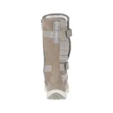 approach-sport-tall-zip-polar-kod-producenta-j003732-rozmiar-385