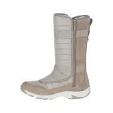 approach-sport-tall-zip-polar-marka-merrell-kod-producenta-j003732