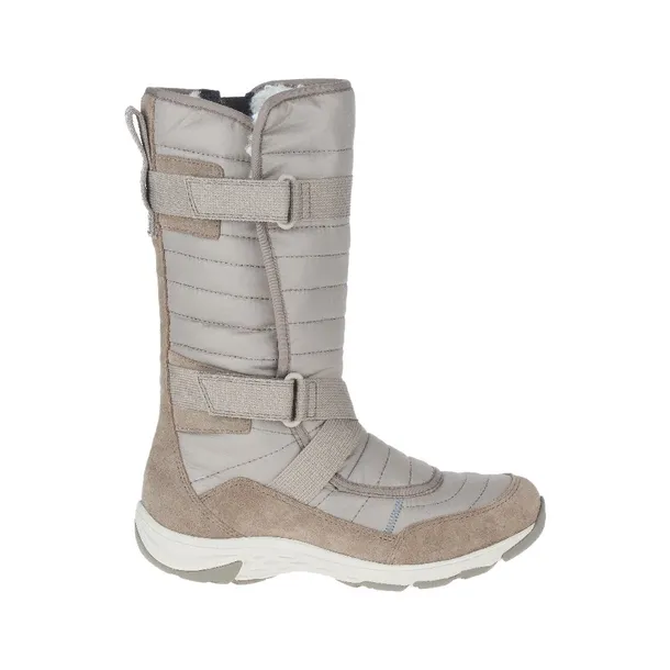 approach-sport-tall-zip-polar-marka-merrell-rozmiar-385