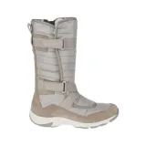 approach-sport-tall-zip-polar-marka-merrell-rozmiar-385