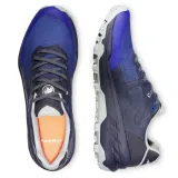 sertig-ii-low-gtx-marka-mammut