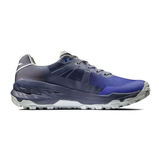 sertig-ii-low-gtx-kod-producenta-30300428050538
