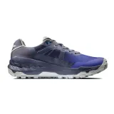 sertig-ii-low-gtx-kod-producenta-30300428050538