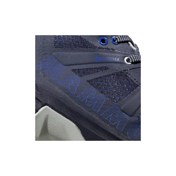 sertig-ii-low-gtx-marka-mammut-rozmiar-42