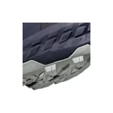 sertig-ii-low-gtx-marka-mammut-kod-producenta-30300428050538