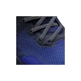 sertig-ii-low-gtx-rozmiar-42-kod-producenta-30300428050538