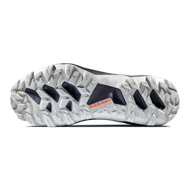 sertig-ii-low-gtx-kod-producenta-30300428050538-marka-mammut