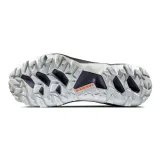 sertig-ii-low-gtx-kod-producenta-30300428050538-marka-mammut
