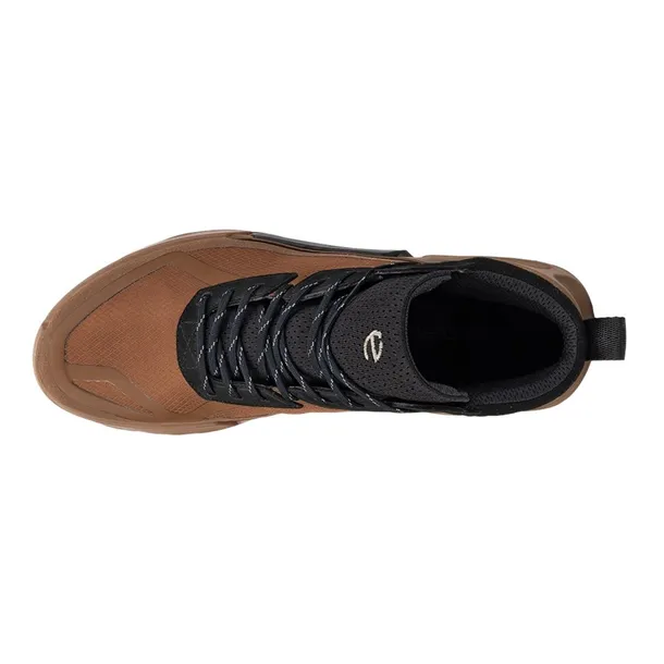 biom-2-1-mountain-mid-gtx-marka-ecco