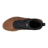 biom-2-1-mountain-mid-gtx-marka-ecco
