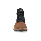 biom-2-1-mountain-mid-gtx-rozmiar-45