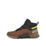 biom-2-1-mountain-mid-gtx-marka-ecco-kod-producenta-82380453379