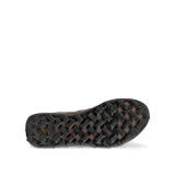 biom-2-1-mountain-mid-gtx-marka-ecco-rozmiar-45