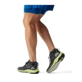 montrail-trinity-marka-columbia