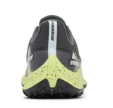 montrail-trinity-kod-producenta-2062671089