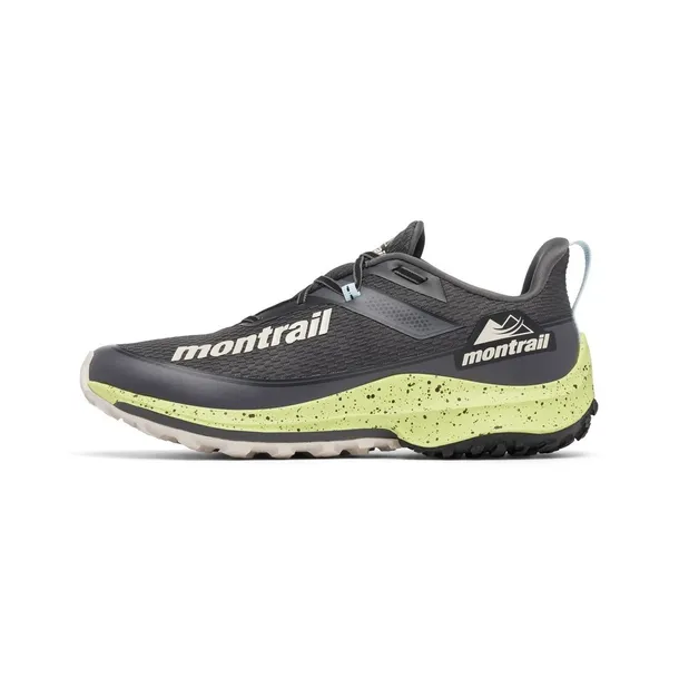 montrail-trinity-marka-columbia-rozmiar-435