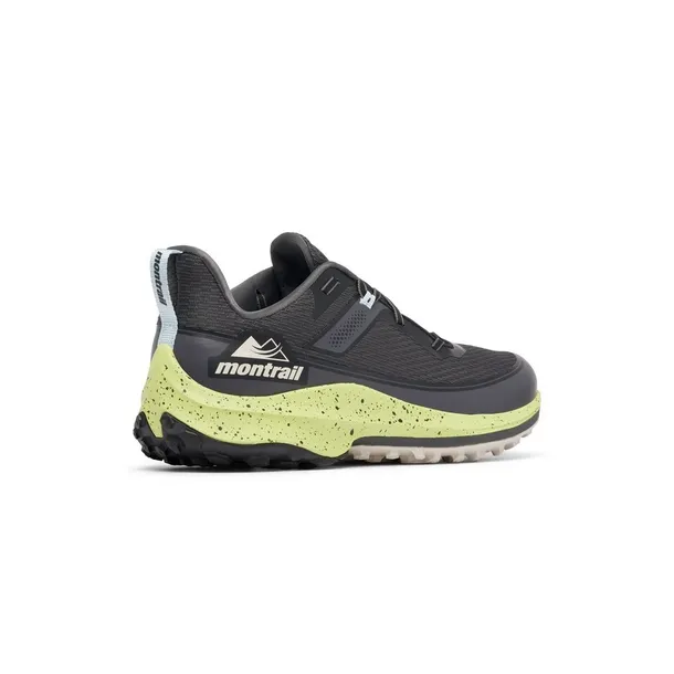 montrail-trinity-rozmiar-435-kod-producenta-2062671089