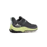 montrail-trinity-rozmiar-435-kod-producenta-2062671089