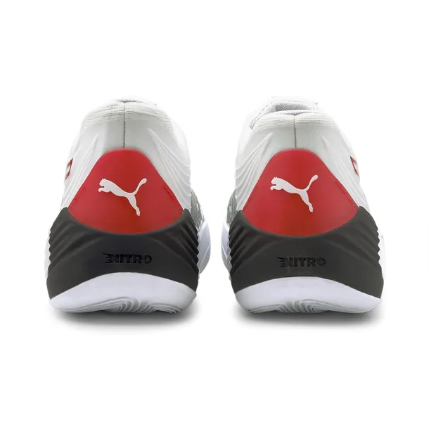 fusion-nitro-rozmiar-43