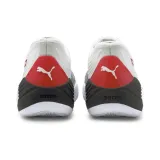 fusion-nitro-rozmiar-43