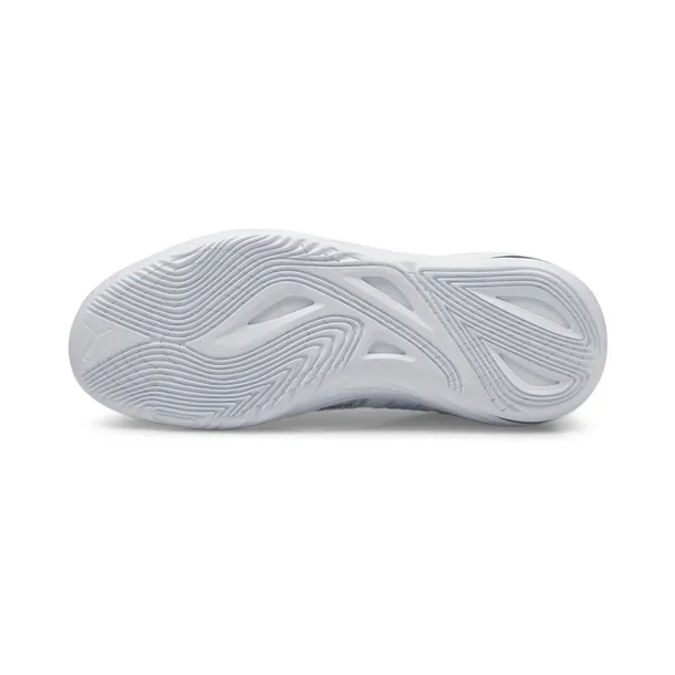 fusion-nitro-rozmiar-43-marka-puma