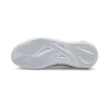 fusion-nitro-rozmiar-43-marka-puma