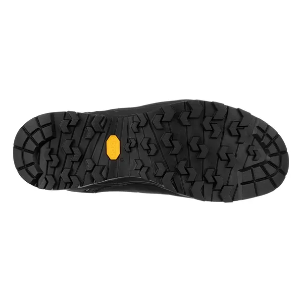 alp-trainer-2-marka-salewa-kod-producenta-614028769
