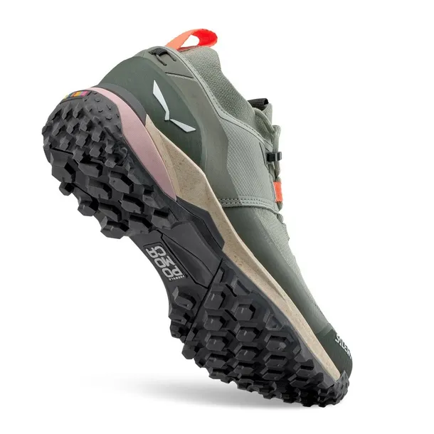 puez-knit-powertex-marka-salewa-rozmiar-39