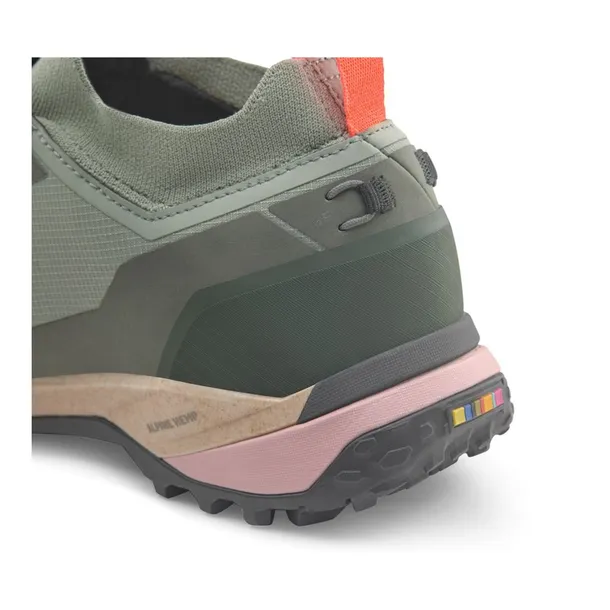 puez-knit-powertex-rozmiar-39-marka-salewa