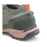 puez-knit-powertex-rozmiar-39-marka-salewa