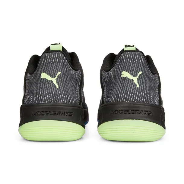 accelerate-turbo-nitro-ii-marka-puma-rozmiar-405