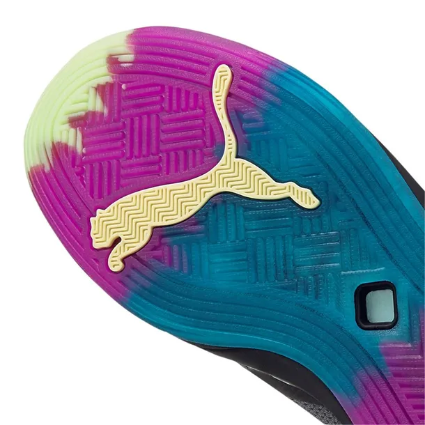 accelerate-turbo-nitro-ii-rozmiar-405-marka-puma