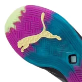 accelerate-turbo-nitro-ii-rozmiar-405-marka-puma