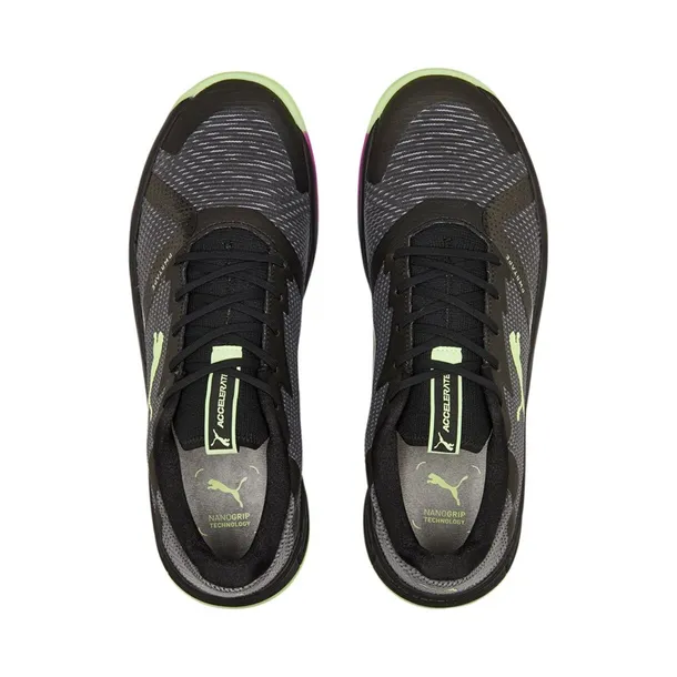 accelerate-turbo-nitro-ii-kod-producenta-10687601-marka-puma