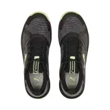 accelerate-turbo-nitro-ii-kod-producenta-10687601-marka-puma