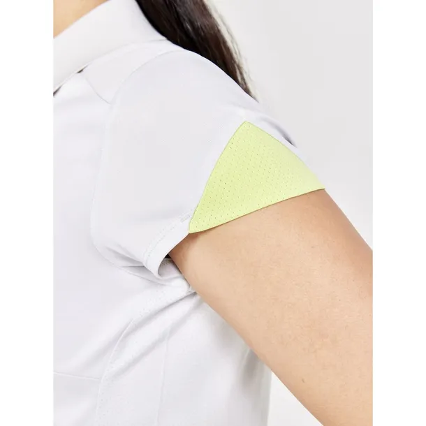 pro-control-impact-rozmiar-m